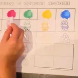 Image de l'activité 2