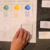 Image de l'activité 3