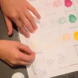 Image de l'activité 4