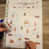 Image de l'activité 2