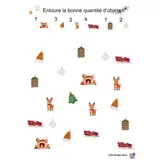 Image de l'activité 3