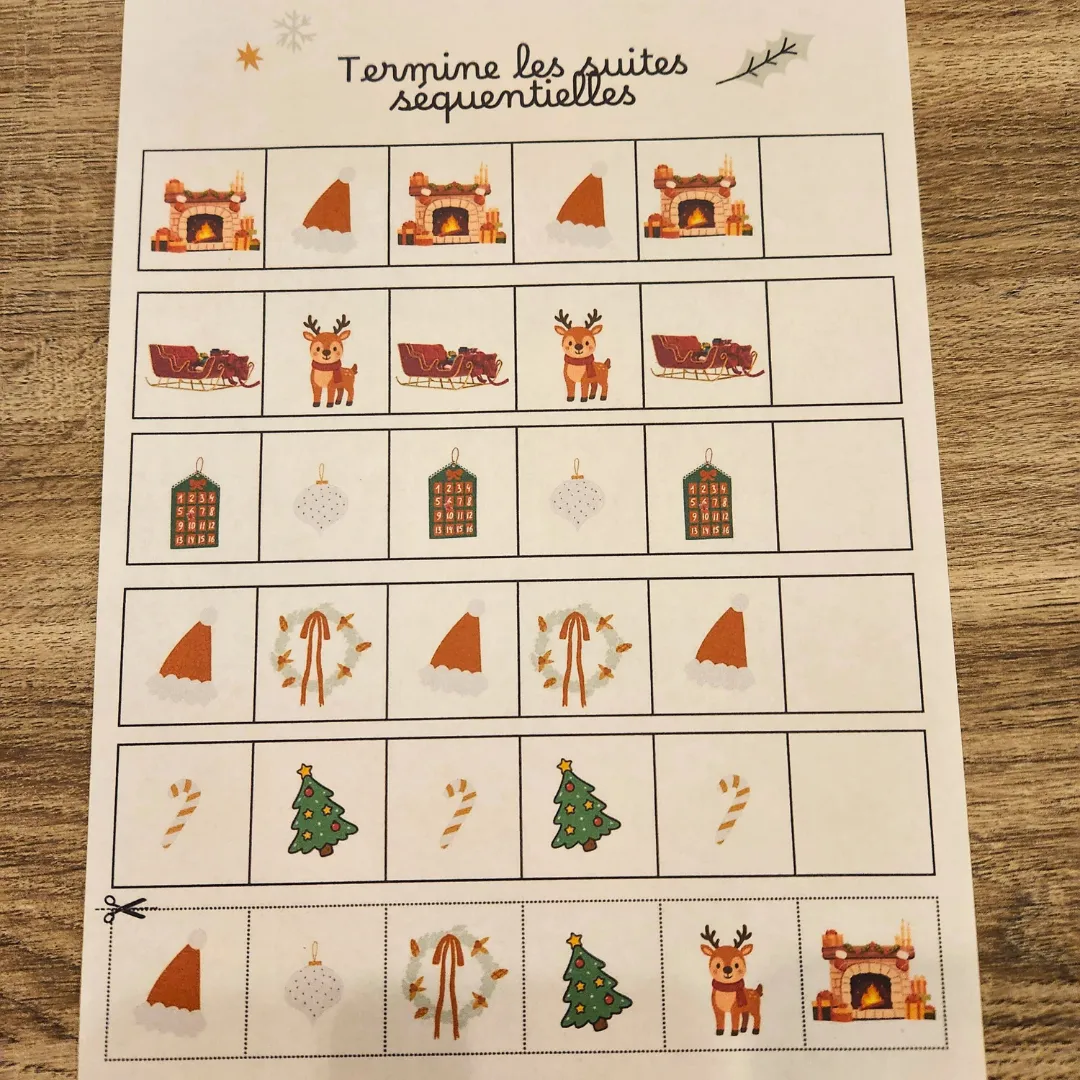 Image de l'activité 1