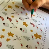 Image de l'activité 2