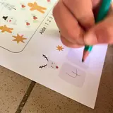 Image de l'activité 3