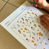Image de l'activité 4