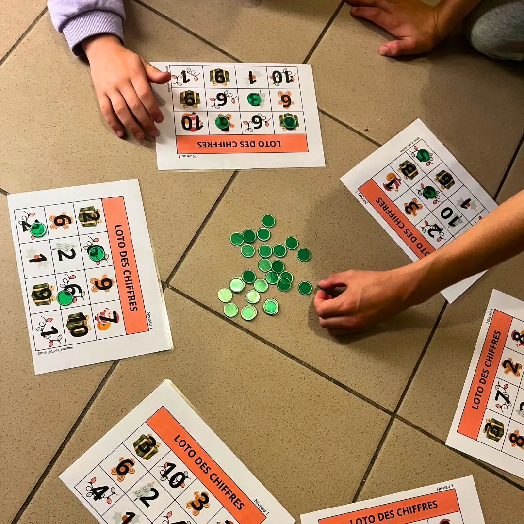 Image de l'activité 1