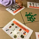 Image de l'activité 2