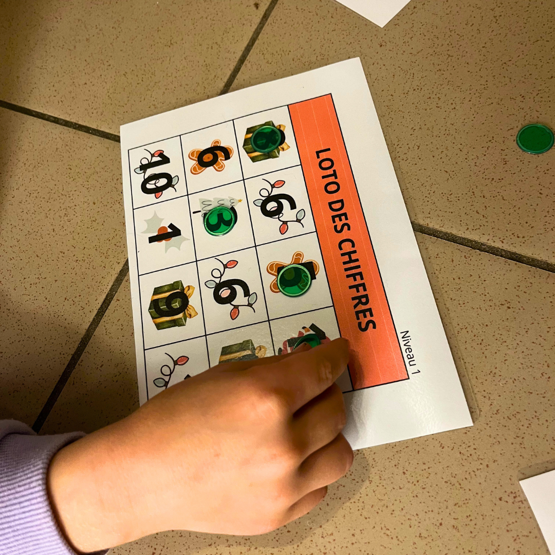 Image de l'activité 3