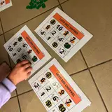 Image de l'activité 4