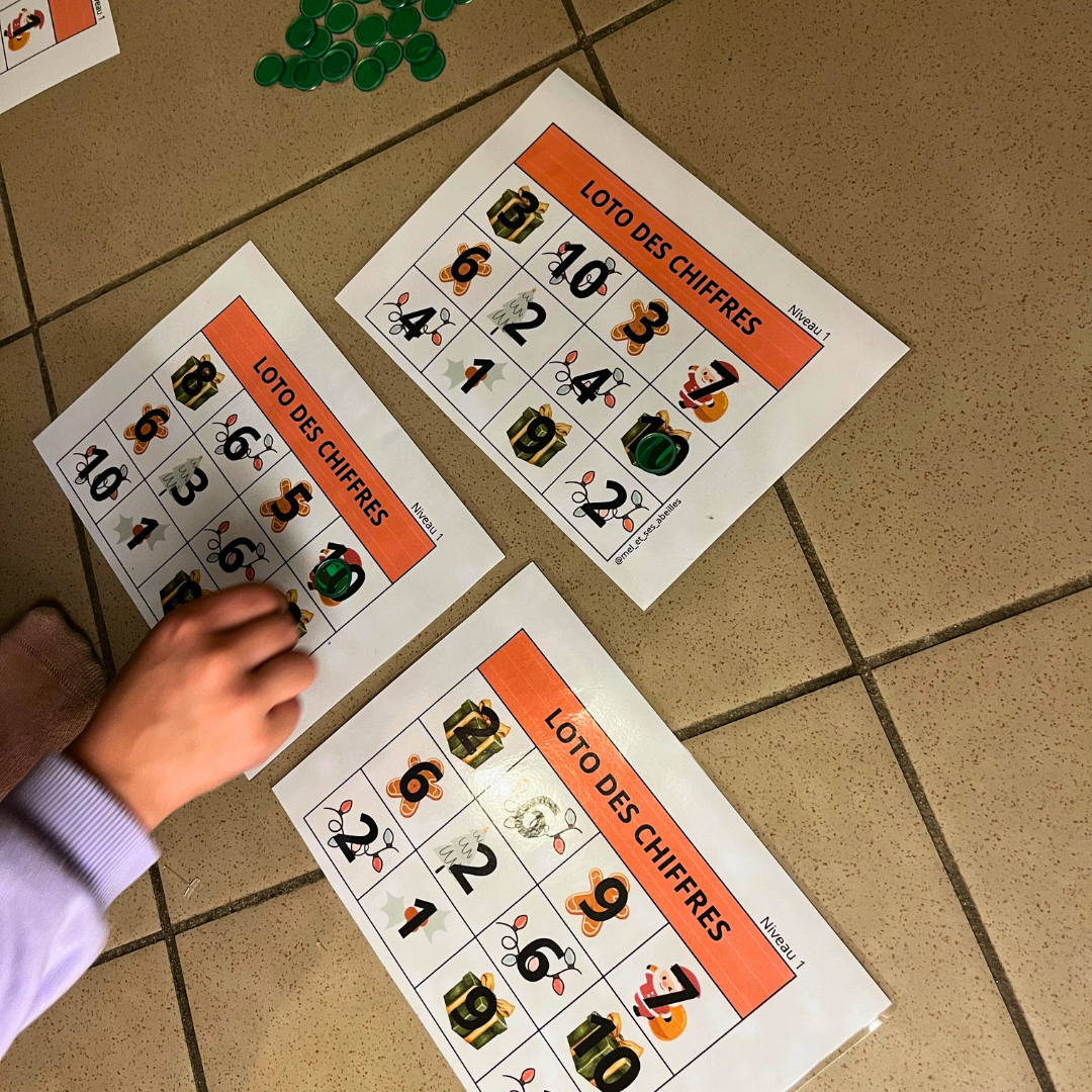 Image de l'activité 4
