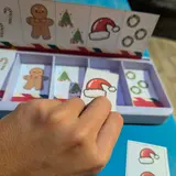 Image de l'activité 2