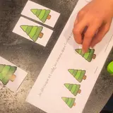 Image de l'activité 2