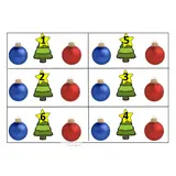 Image de l'activité 2