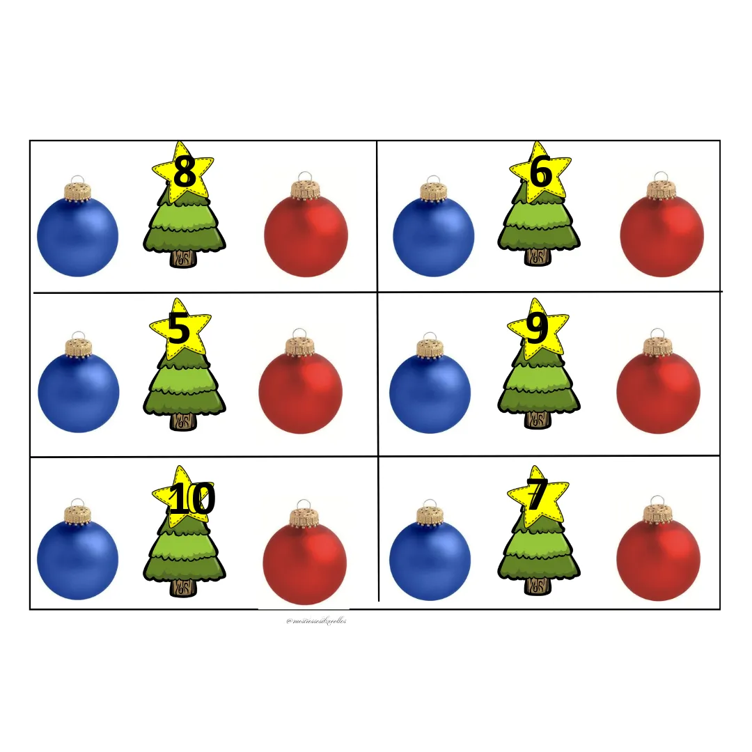 Image de l'activité 1