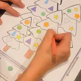 Image de l'activité 2