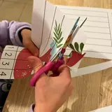 Image de l'activité 2