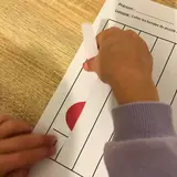 Image de l'activité 4