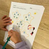 Image de l'activité 2