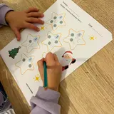 Image de l'activité 3