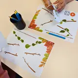 Image de l'activité 2