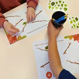 Image de l'activité 4