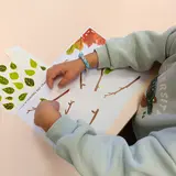 Image de l'activité 5