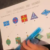 Image de l'activité 2