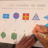 Image de l'activité 3