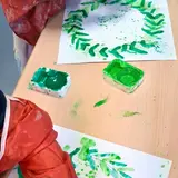 Image de l'activité 2