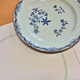 Image de l'activité 4