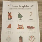 Image de l'activité 2