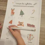 Image de l'activité 3