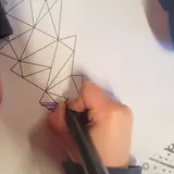 Image de l'activité 2