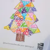 Image de l'activité 3