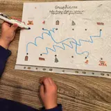 Image de l'activité 2