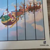 Image de l'activité 2