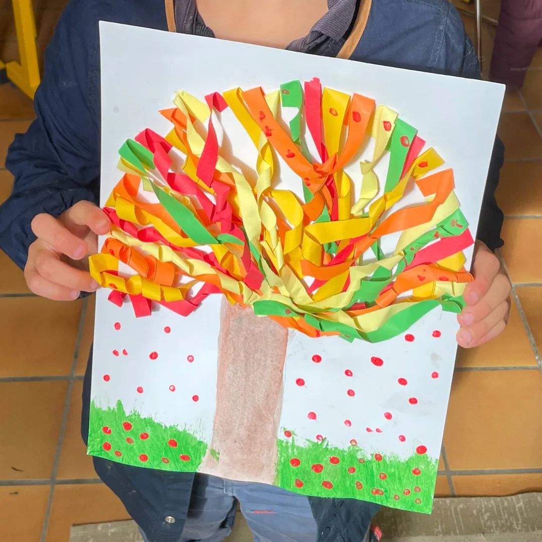 Image de l'activité 1