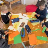 Image de l'activité 2