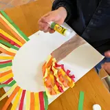 Image de l'activité 3
