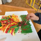 Image de l'activité 4