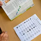 Image de l'activité 2