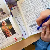 Image de l'activité 3