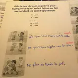 Image de l'activité 1