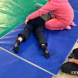 Image de l'activité 2