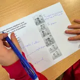 Image de l'activité 3