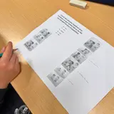 Image de l'activité 5