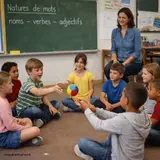 Image de l'activité 1