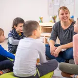Image de l'activité 3