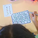 Image de l'activité 2