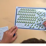 Image de l'activité 3